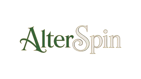 AlterSpin
